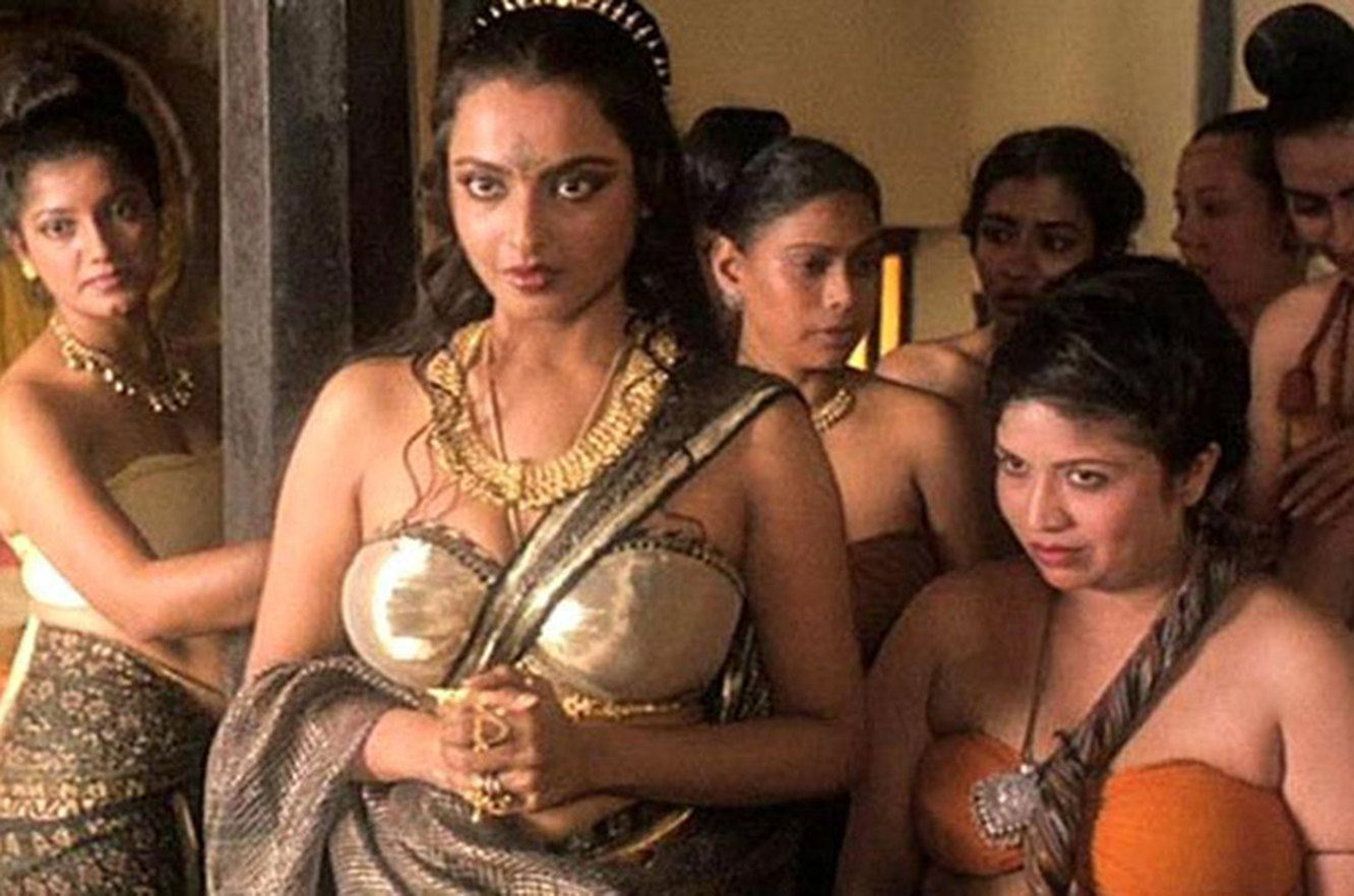 Порно Эротика Индийская Фильмы