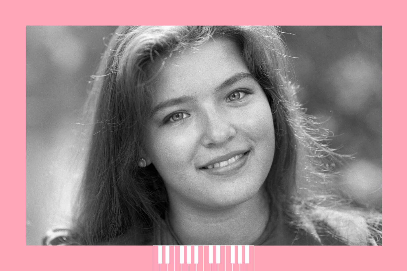 Полина Осетинская Муж И Дети Фото – Telegraph