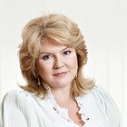 Маргарита Астролог