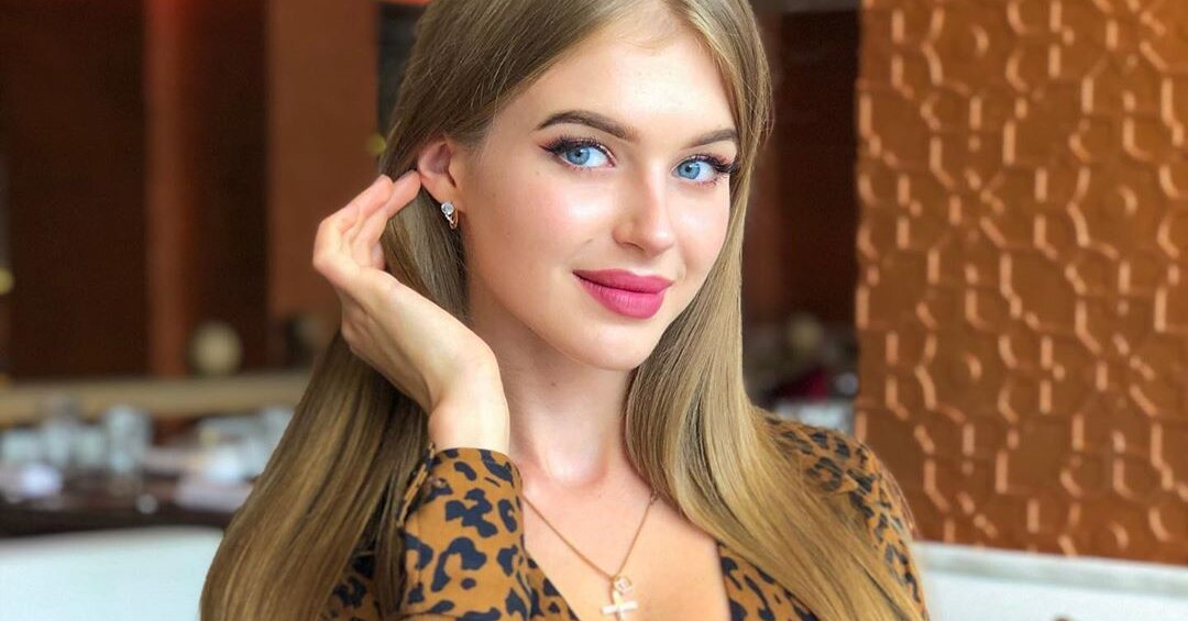 100 самых красивых женщин россии видео