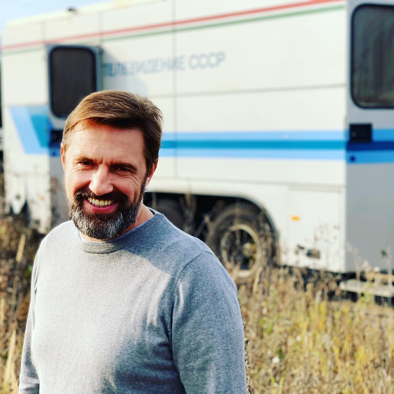 Владимир Вдовиченков Фото 2023 Владимир Вдовиченков Фото 2023