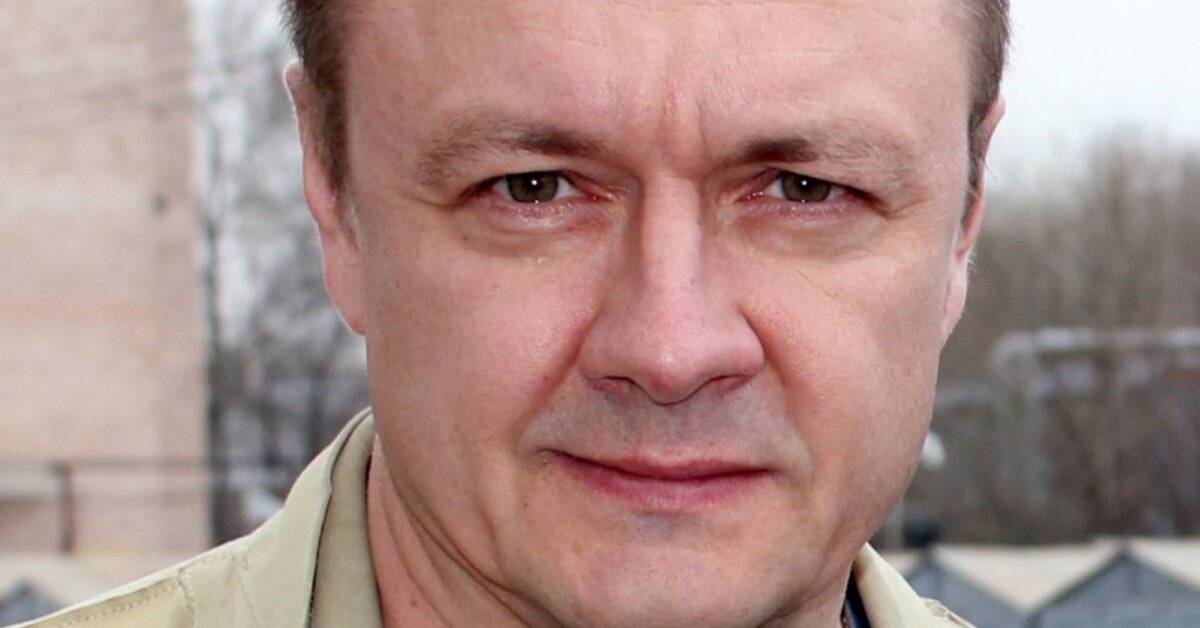 Владимир Биография И Фото Владимир Биография И Фото
