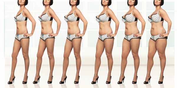 90 60 90 вес. Женщины средней комплекции. Девушки среднего телосложения. Девушки разной комплекции. Нормальное Телосложение девушки.