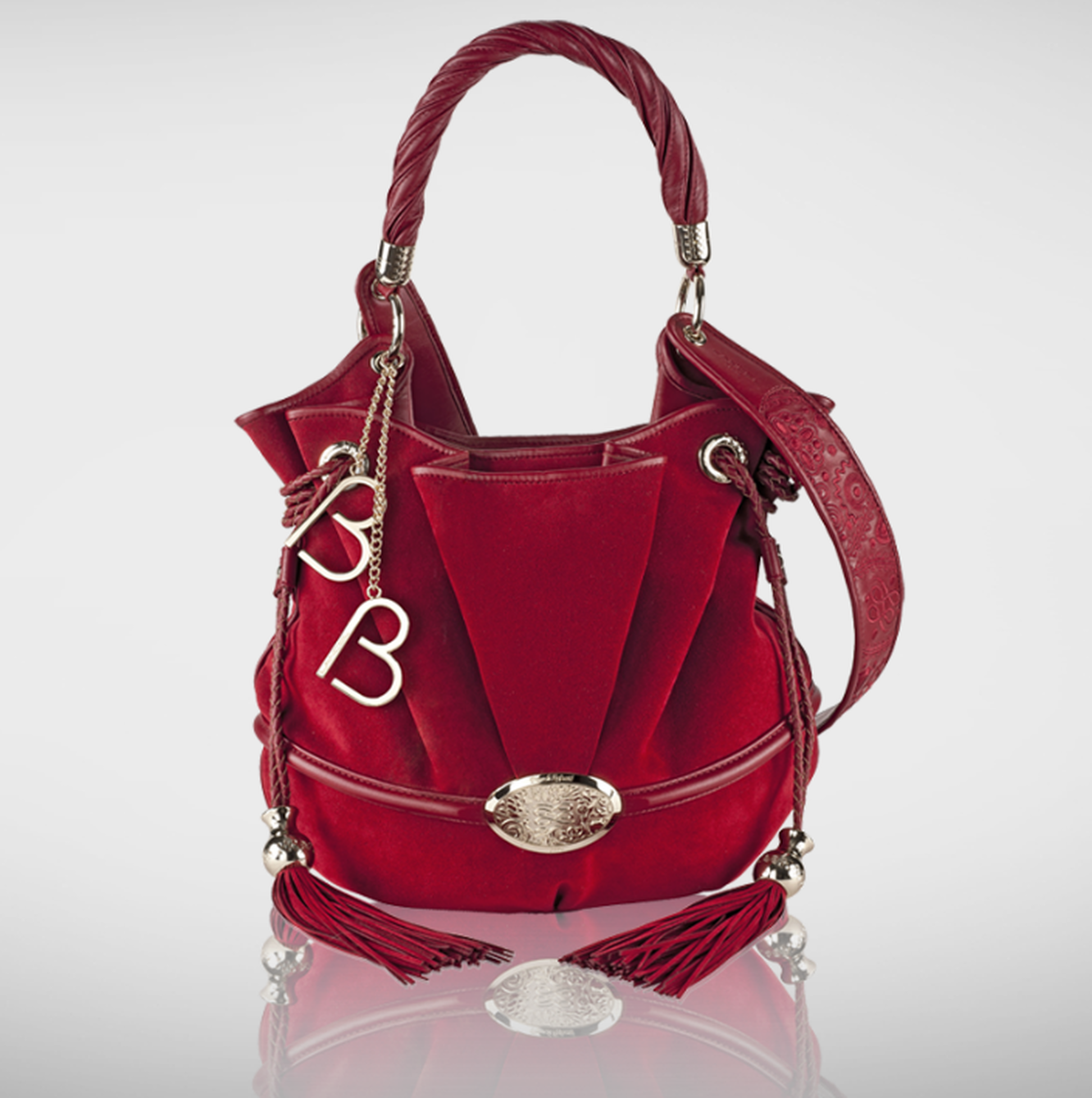 Сумка lancel. Сумка lancel Brigitte Bardot. Сумка lancel Бриджит Бардо. Lancel Red Bag. Сумка Бриджит Бардо от Лансель.