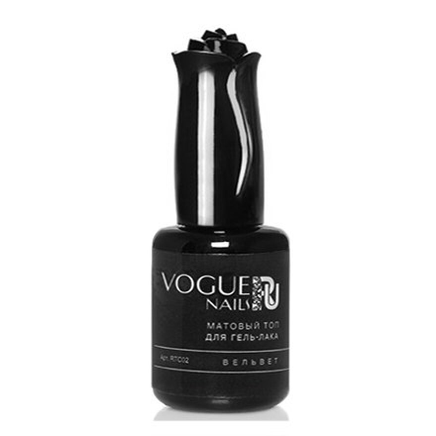 Топ для гель лака. Vogue Nails топ матовый вельвет, 18мл. Топ для гель-лака Vogue Nails Brilliant 10 мл. Vogue Nails, топ Rubber, 18 мл. Топ для гель-лака Vogue Nails матовый вельвет 10 мл.