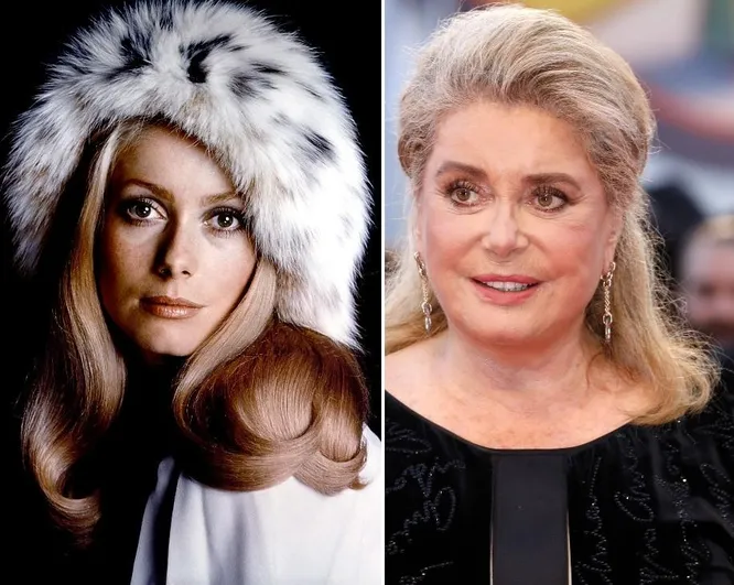 CATHERINE DENEUVE - Página 4 7fe3003bf3674378599ef79bce78976a_cropped_666x531