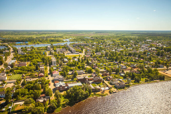 Осаго в конаково