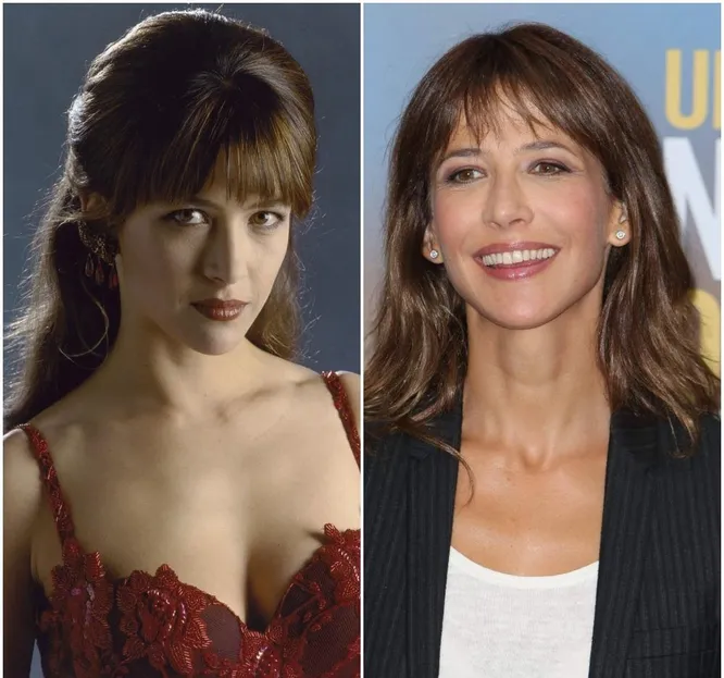 SOPHIE MARCEAU - Página 5 E1aa5ecf332aa401b6a3aad9df335723_cropped_666x623