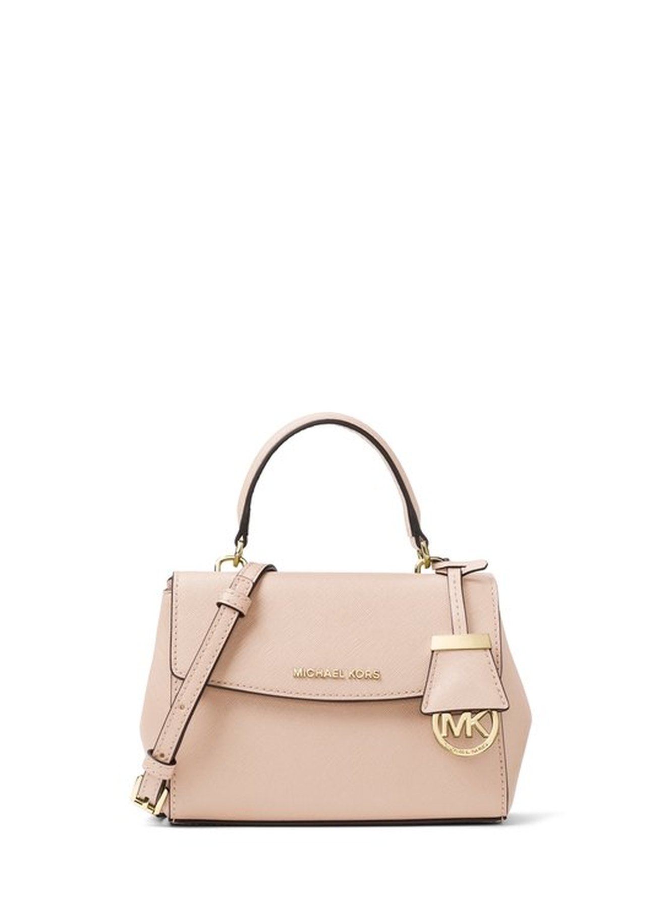 michael kors ava xs